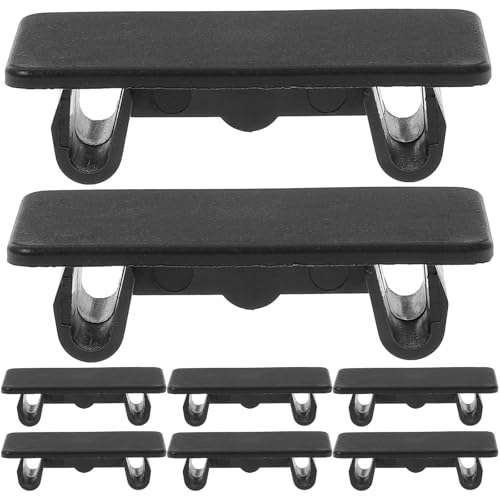 Bouchon de remplissage nylon pour restaurer le panneau de votre voiture ou camping-car