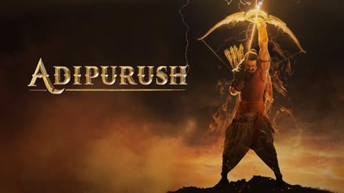 Adipurush
