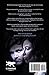 #MeToo: this year's MUST READ psychological suspense