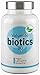 Produktbild Biotics30 Darmflora Komplex - Einzigartig: 30 Bakterienkulturen mit Bio-Inulin zur Unterstützung von Darm und Verdauung - 2- Monats- Darmkur von VALUELIFE
