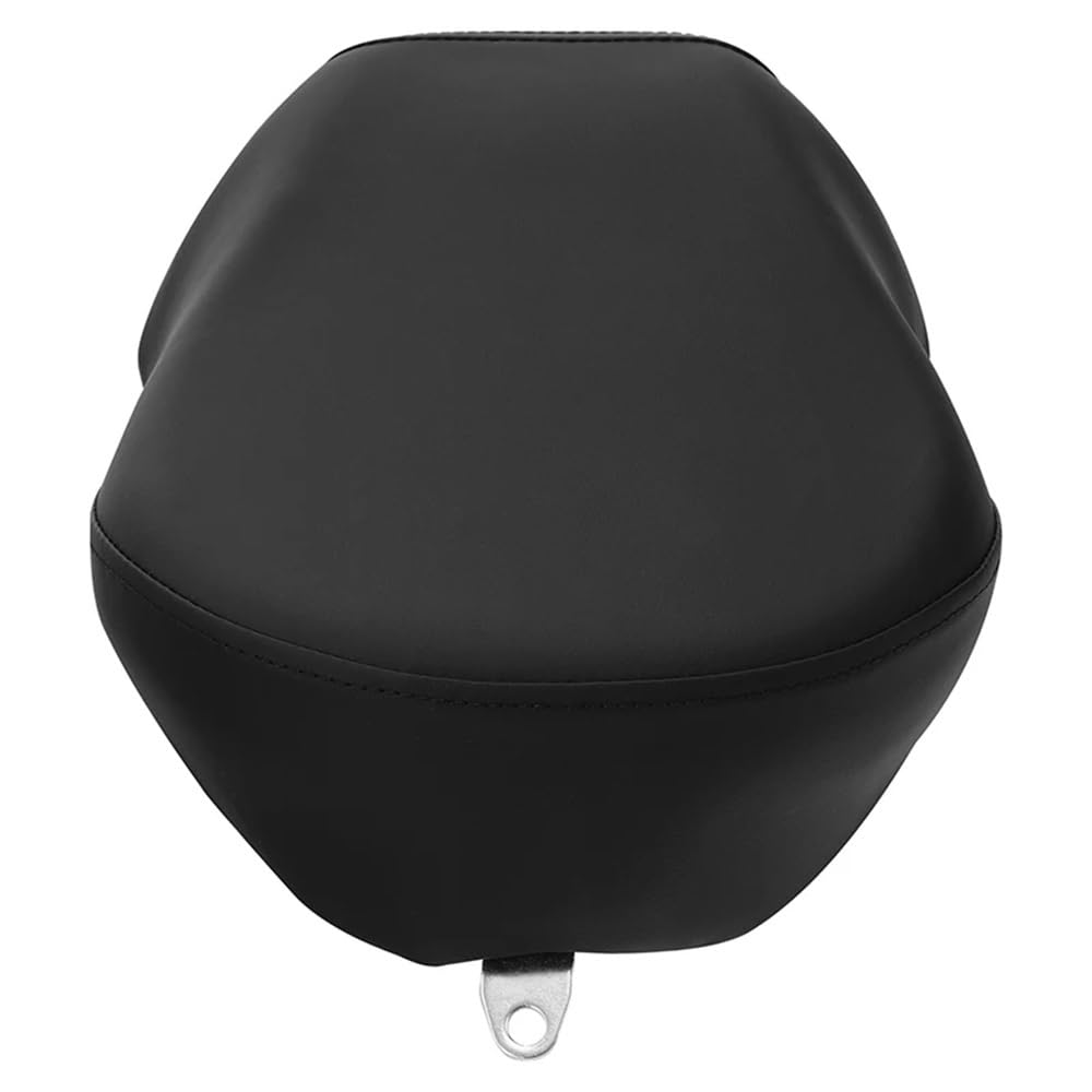 Moto Cuscino per moto per Sportster XL 883 1200 per