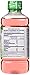 Pedialyte AdvancedCare Electrolyte Solution, Quickly Replaces Fluids, Zinc, and Electrolytes to Prevent Dehydration, Plus Prebiotics to Help Promote Digestive Health, 1 Liter, Strawberry Lemonade