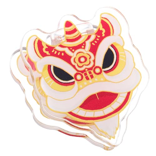 ELAYARD n?fUC^@\ʐ^Nbv RpNgŊȃt@CŒ Ntg ItBX ƗpA[gp