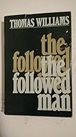 The Followed Man 039990025X Book Cover