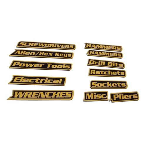 petsola 12c[{bNXx c[^O ėp\ANZT[ Lrlbg K[W[p @\, F