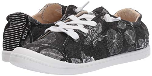 Image of Roxy Womens Bayshore Plus Ii