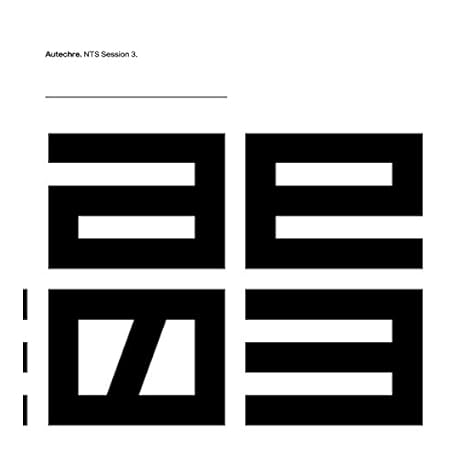 NTSセッションズ. NTS SESSIONS - YouTube