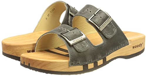 Woody 6811H