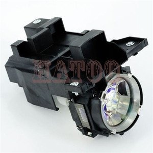 DT00771    日立プロジェクターランプ　　 １個 Amazon.co.jp: Allamp プロジェクター交換用ランプ DT01171 Hitachi