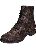 seibel sandalen schwarz Produkttyp: Stiefeletten,Schnürstiefeletten,Stiefel,Halbstiefel,Boots,Booties,Schnürboots,Reißverschluss
