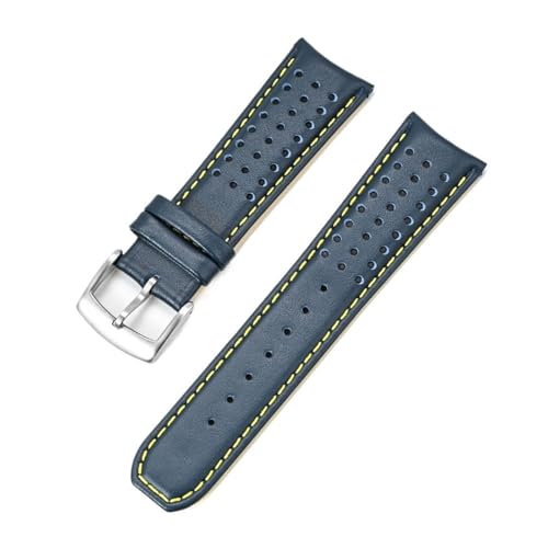 [g -] u[U[XgbvAV`Y u[GWFXV[Y A[NJ[u 22mm 23mm vvohAup tBteB t@]XɑΉ(Royal blue yellow01,22mm)