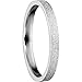 Produktbild Bering Damen-Ring Edelstahl Gr. 60 (19.1)-557-19-71