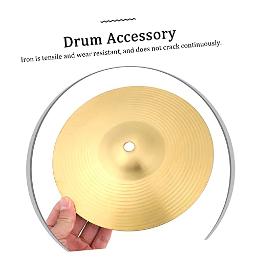 De Percusión, Kitchen Imagen adicional