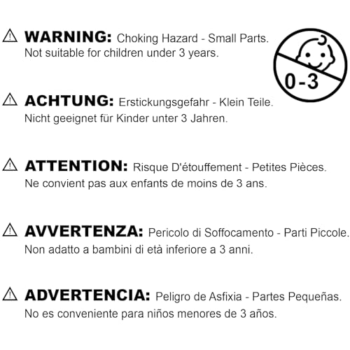 HOWAF 5 Pack Autumn Leaf Table Mats and Coasters, Thanksgiving Fall Decorations Felt Non-Slip Maple Leaves Orange Coasters - Cosy Home Interiors HOWAF 5 Pack Autumn Leaf Table Mats and Coasters, Thanksgiving Fall Decorations Felt Non-Slip Maple Leaves Orange Coasters - Image 8