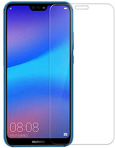 huaweiy6 Marca ZXL