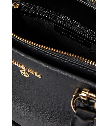 Image of Michael Kors Women's Marilyn Satchel