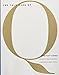 The Yale Book of Quotations