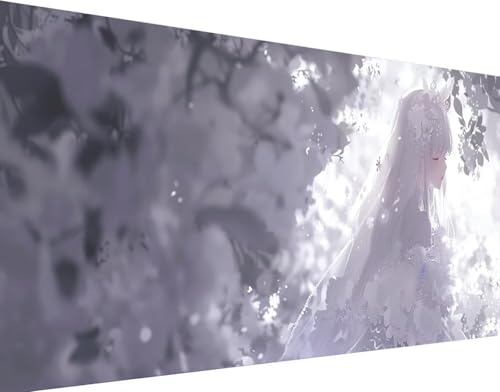 Loisirs créatifs broderie diamant 5D pour retrouver le calme et créer un grand tableau mural