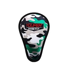 Army Camo (1-Pack)