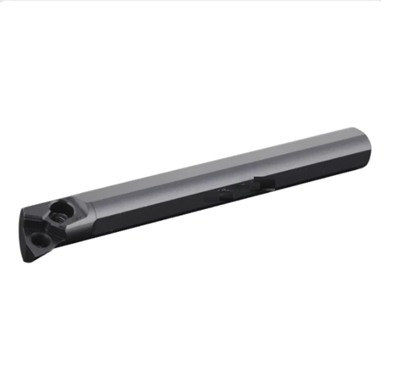 Portaherramientas de torneado interno -MWLNR/L ​​Barra torno CNC Cortador S16Q-MWLNR S20R-MWLNR S25S-MWLNR para mecanizado precisión(S32T-MWLNR08)