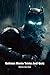 Batman Movie Trivia And Quiz: Batman Quiz Book (English Edition)