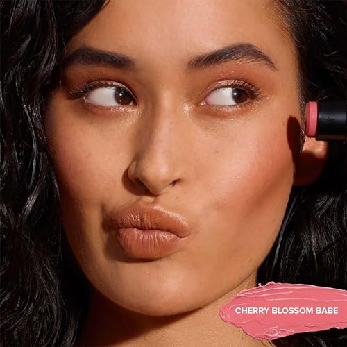 Nudestix-Nudies-Bloom-Dewy-and-Radiant-Cream-Blush-3-in-1-All-Over-Face-Colour-For-Cheeks-Eyes-and-Lips-wBlending-Brush