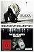 Produktbild Der letzte Exorzismus/Blair Witch Project - Double-Up Collection [2 DVDs]