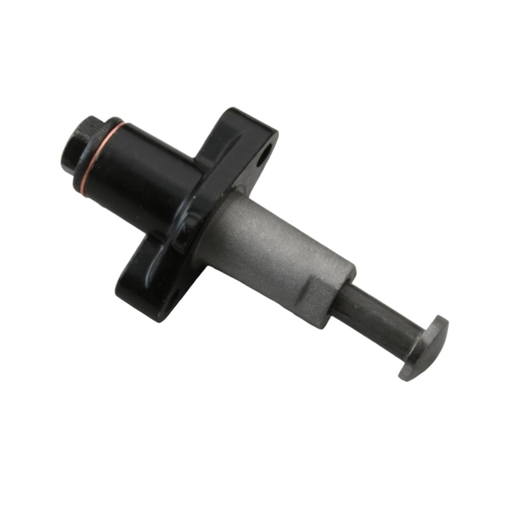 Conjunto Tensor de Cadena de Leva para Motocicleta Compatible con KLX230 ZG1000 11 ZX1100 ZZR1200 Número de Pieza 12048-1113
