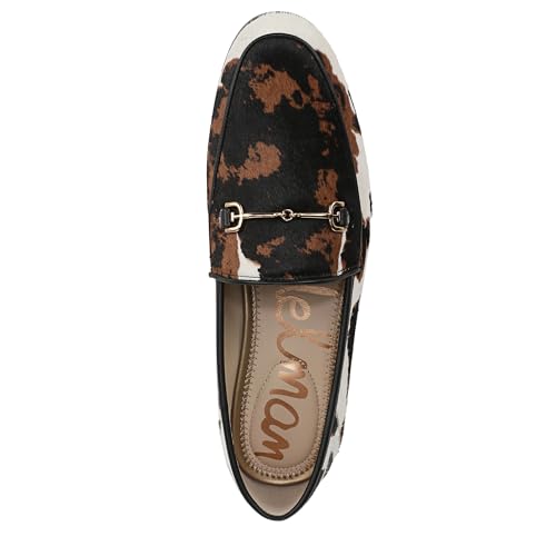 Image of Sam Edelman Women's Loraine Loafers