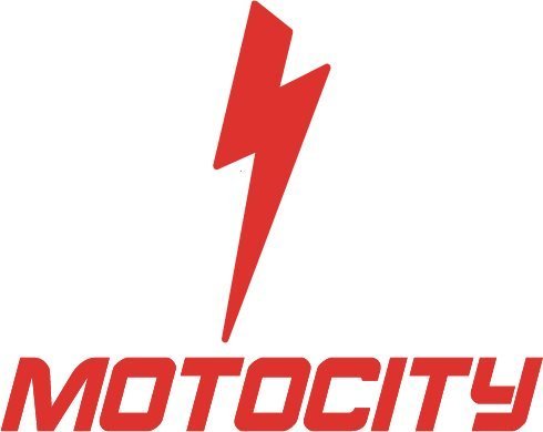 Michelin Scorcher 11 - 140/75/R17 67V - Moto - 7