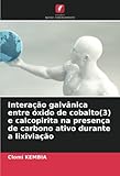 Edições Nosso Conhecimento