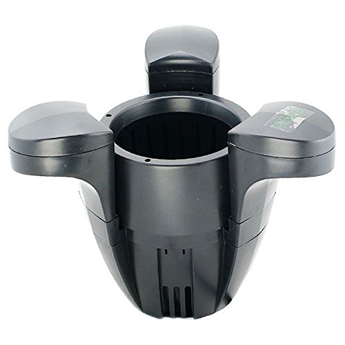 Aqua Nova - Aqua Nova NSK-30 - Skimmer pour bassin