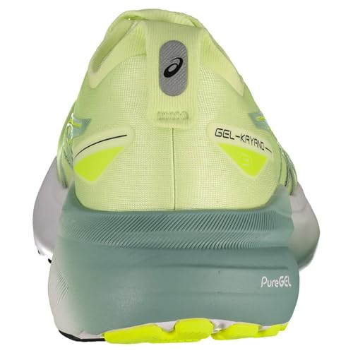 Image of ASICS Men's Gel-Kayano 31