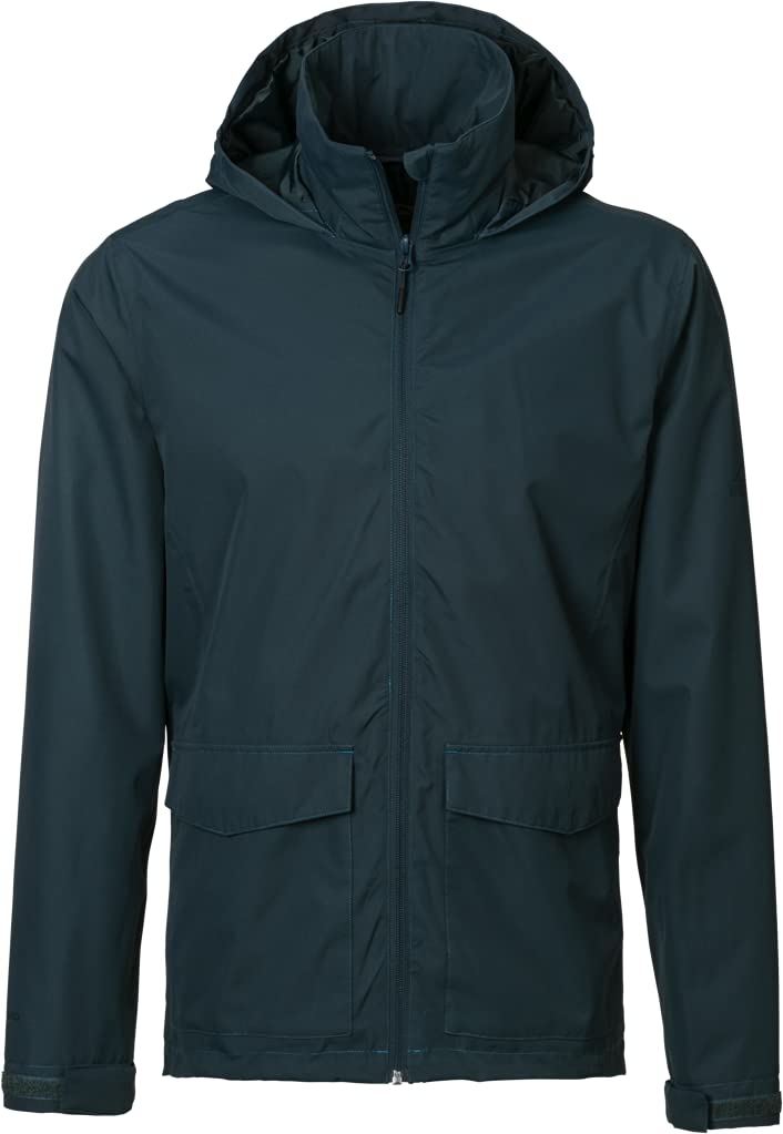 Chaqueta McKinley Balla Ux de montaña para rutas de trekking y escapadas de fin de semana 4