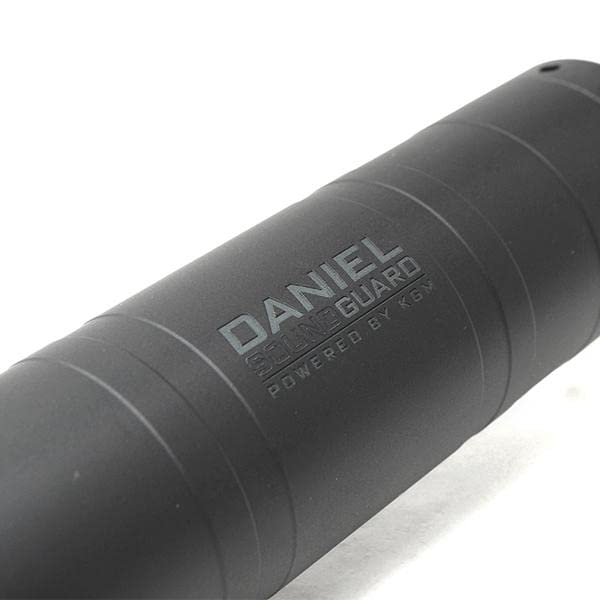 Amazon | RGW DD SG556タイプ ダミーサプレッサー 14mm逆ネジ