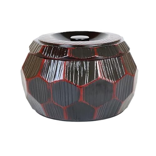 おひつ 漆器」の人気商品一覧 | 安い商品を通販サイトから探す - 価格.com