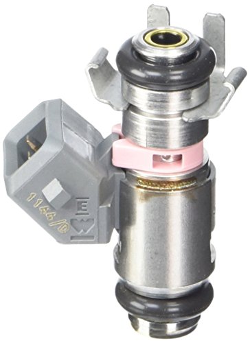 Magneti Marelli 805001388502 Soupape d'injection