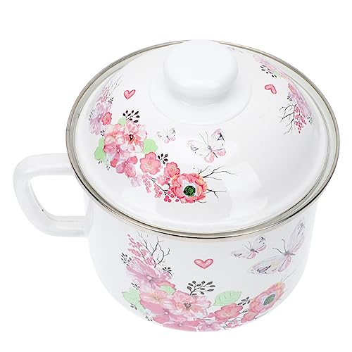 LckCryspho GiX[v{E Wt t ? gfUC H ^ѕ֗ Lb`G (20x17cm,Ă悤)