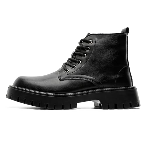 [HJOWMFGG] oCNV[Y Y oCNu[c CfBOV[Y K TChWbp[ C_[u[c AEghA ƌC Xj[J[ gbLO oRC EH[LO ~  ϖՐ 傫TCY (ubN, l, 24.5