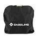 BAG COVER for Stanley Battery Jump Starter with Compressor. By Caseling