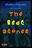  The Beat Stones