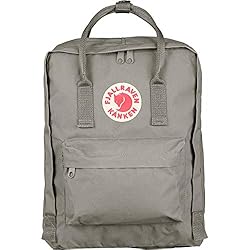 Fjallraven K¿nken Fog One Size