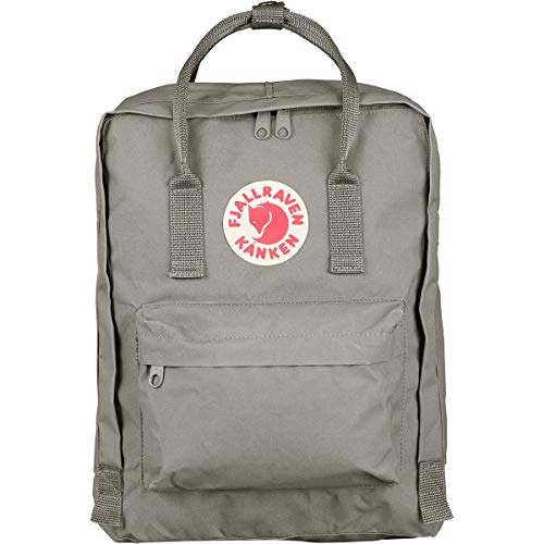 Fjallraven K¿nken Fog One Size