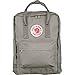 Fjallraven K¿nken Fog One Size