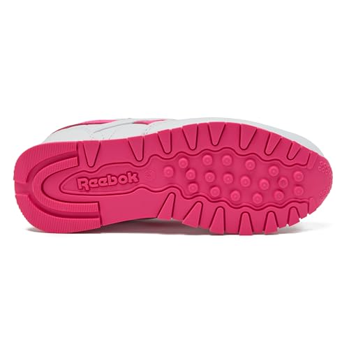 Image of Reebok Classic Nylon Womens Sneakers, Casual Tennis Shoes Women