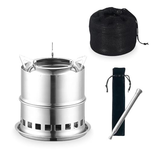 [Vivrella] \Xg[u EbhXg[u \Lv LvMA ΐ_ 񎟔R ܓ RpNg Α ΋N_ 󂯎M [ (rf)