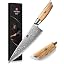 Chef's Knife
