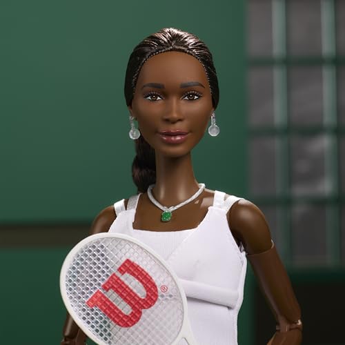 Consejos para Comprar Barbies Top 5. 21 Imagen adicional