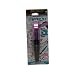 L'oreal Voluminous Miss Manga Mascara,Teal Craze.