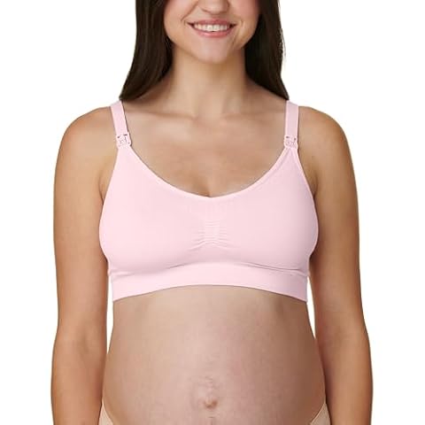 Soutien-gorge Bravado! BASICS Maternité Cover